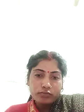 Webcam Model (Pushpa_hotty) is live