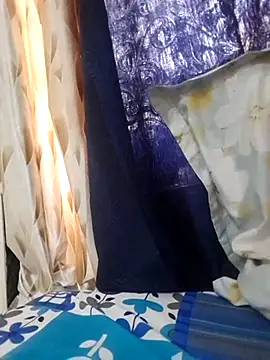 deepika_seni - Deepika_seni's free webcam