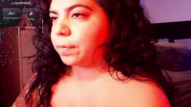 kimmiakiss22