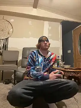 hottestcouplevaa webcam