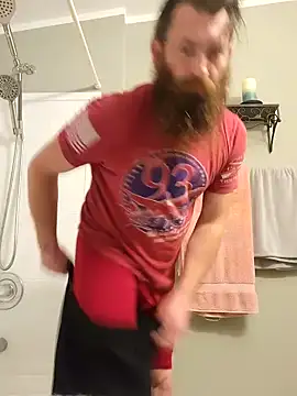 YourFavoriteDaddy-2-4-69 webcam