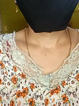 Telugu_Cute_Angel webcam