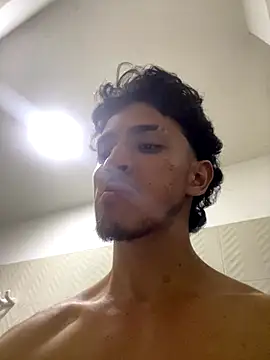 Kriss_Edwards webcam