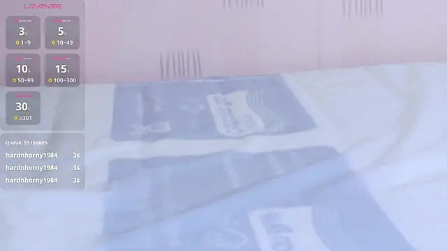 shyblacksweetiee webcam