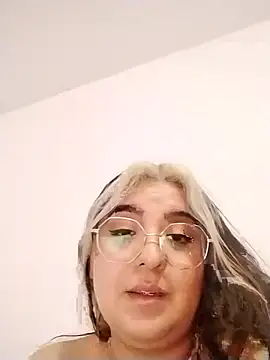 Nahiara-Hills webcam