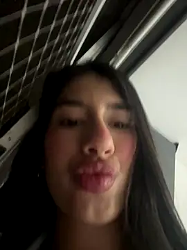 Julieta_Duque webcam