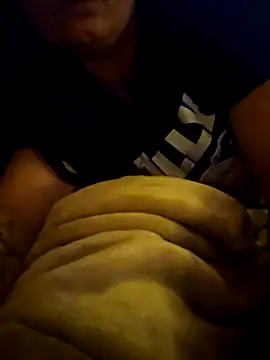 Always_foryou webcam