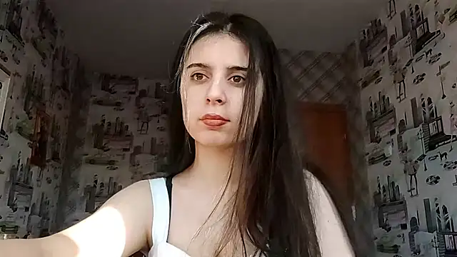 WaltraudPattie webcam