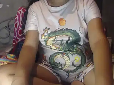 Kandysweety_2 webcam