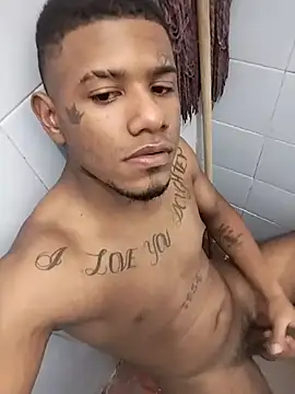 barberitobellobello webcam