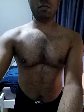 SurvivedHeadwind webcam