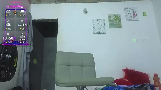 big_cock_mathew webcam