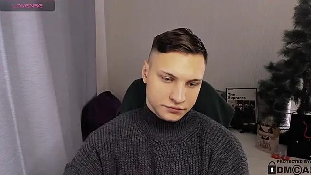 handsome_guy01 webcam