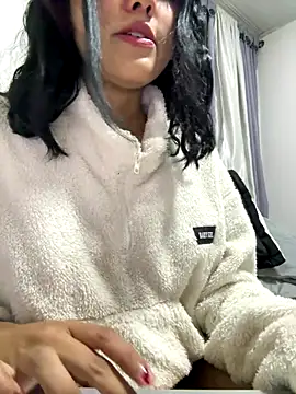 ela_petit (F teen) - #ahegao #bisexuals #blowjob #cheap-privates #colombian #dildo-or-vibrator #doggy-style #erotic-dance #facial #fingering #foot-fetish #hd #masturbation #mobile #nylon #oil-show #outdoor #recordable-privates #recordable-publics #role-play #sex-toys #shaven #shower #small-tits #spanish-speaking #spanking #striptease #student #topless #twerk #ahegao #bisexuals #black-hair #black-hair-teens #blowjob #blowjob-ahegao #blowjob-teens #cheap-privates #cheap-privates-latin #cheap-privates-teens #colombian #colombian-petite #colombian-teens #dildo-or-vibrator #dildo-or-vibrator-teens #doggy-style #erotic-dance #facial #fingering #fingering-latin #fingering-teens #foot-fetish #foot-fetish-teens #hd #latin #latin-blowjob #latin-doggy-style #latin-foot-fetish #latin-masturbation #latin-teens #masturbation #masturbation-teens #mobile #mobile-teens #nylon #oil-show #outdoor #petite #petite-latin #petite-teens #recordable-privates #recordable-privates-teens #recordable-publics #role-play #role-play-teens #sex-toys #shaven #shower #small-audience #small-tits #small-tits-latin #small-tits-teens #spanish-speaking #spanking #striptease #striptease-latin #striptease-teens #student #teens #topless #topless-latin #topless-teens #twerk #twerk-latin #twerk-teens