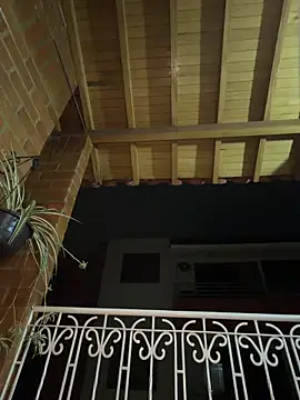 Natha_Fantasy webcam