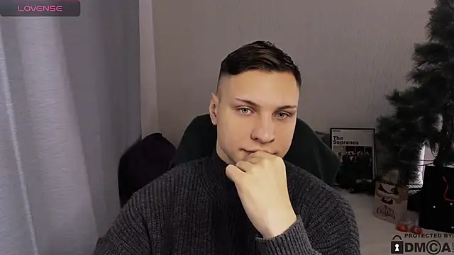 handsome_guy01 webcam