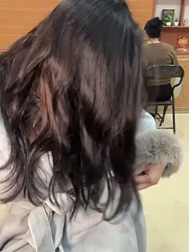 hide_from_colleagues webcam