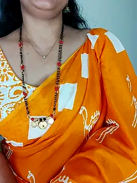 Cute_Sexy_Teacher_69 webcam