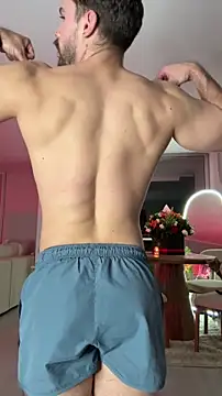 Valenthino_Salvatore