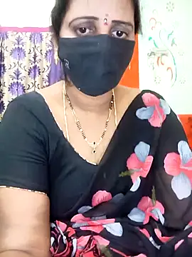 Mee_harini-telugupilla