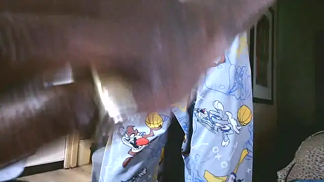 bobbiebone1@xh webcam