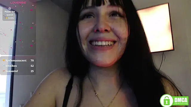 Just Meko (Just_meko)