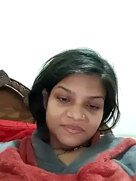 komal0099 - Komal0099's free webcam - UK Sex Cams