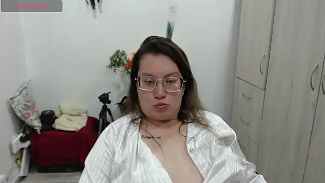 isabellahunternurs12 webcam