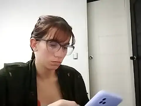 Luna-e-Franco1 webcam