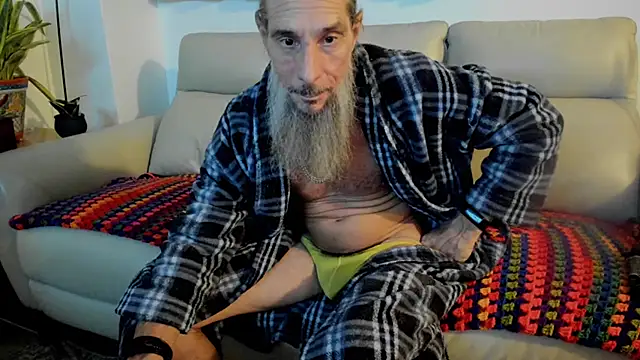 Preview of mindphu_k