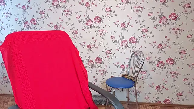 Maya_Mayflower webcam