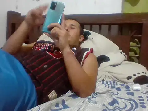 Preview of santiii___12