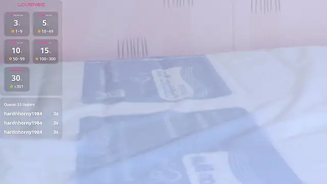 shyblacksweetiee webcam