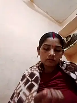 Seema_ji12 webcam