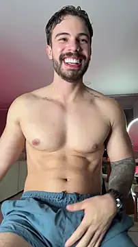 Valenthino_Salvatore's live cam