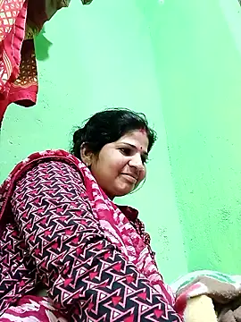 Simakchi_bhabi webcam