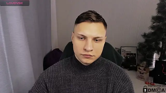 handsome_guy01 webcam