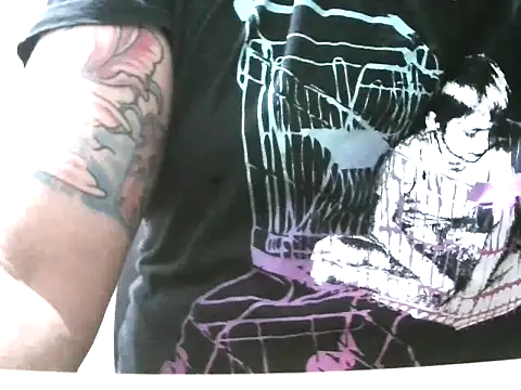 PROFISSIONALDOSEXO webcam