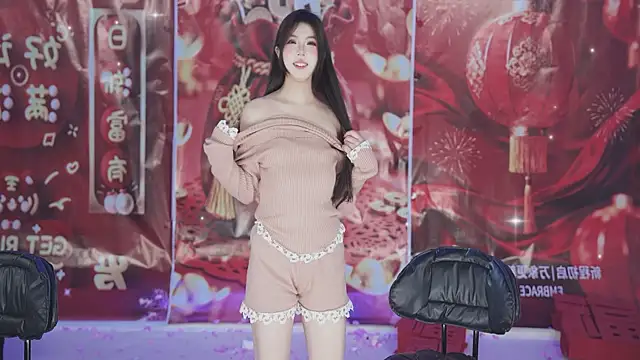 sweetgirls888 - Sweetgirls888's free webcam - UK Sex Cams