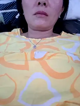 Baby-sexytits18 webcam