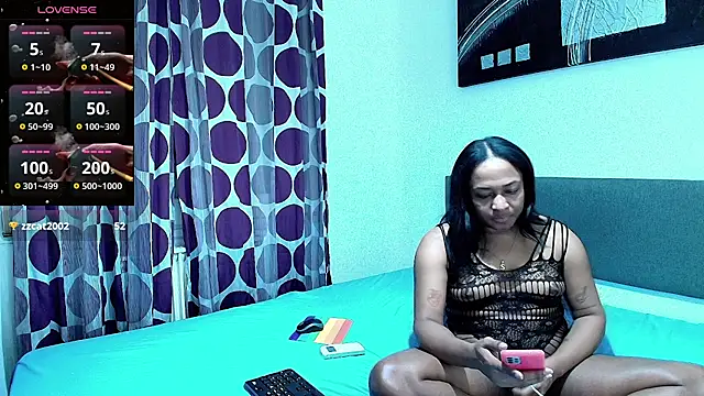 scarlettgilxxx webcam