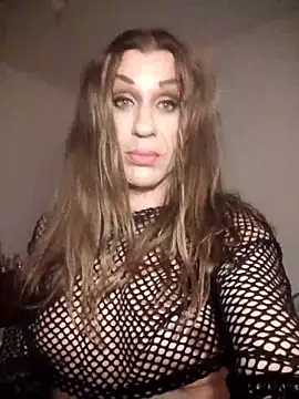 lilianashemale webcam