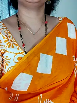 cute_sexy_teacher_69 - Cute_Sexy_Teacher_69's free webcam - UK Sex Cams