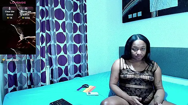 scarlettgilxxx webcam