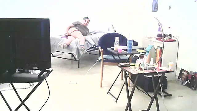 Peachestabby147 webcam