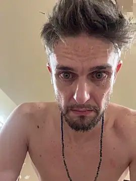 DickBoy_Magic69 webcam