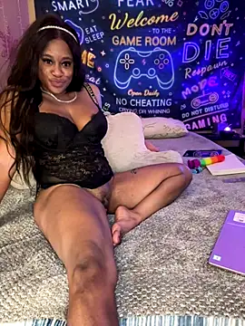 tikalalin - Tikalalin's free webcam