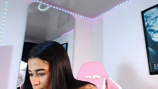 GraceWallace_ webcam