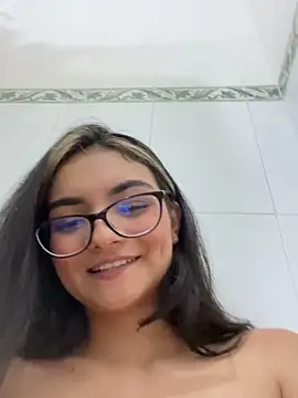 cat2525 - Cat2525's free webcam