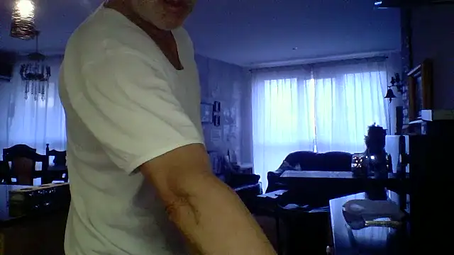 kevincumporn - Kevincumporn's free webcam - UK Sex Cams